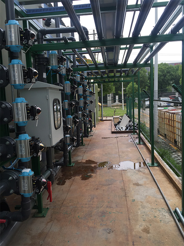 AUˮ̎ϵy(tng) AUˮ̎ϵy(tng)