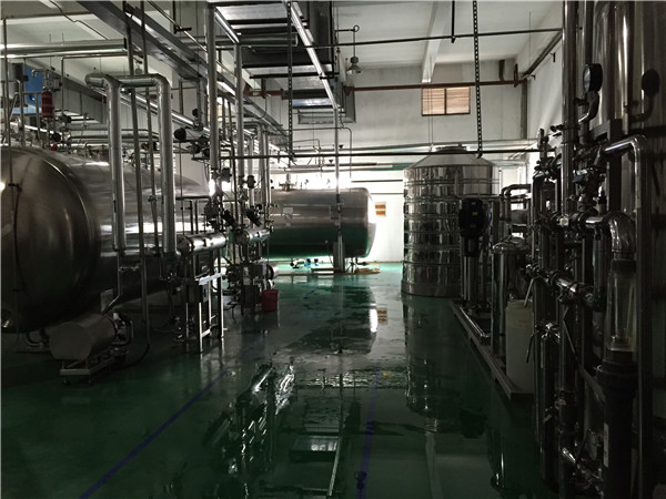 ϴˮl(f)ϵy(tng) ϴˮl(f)ϵy(tng)