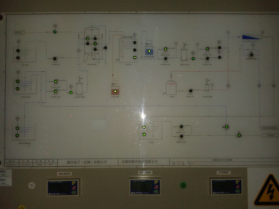 6TH懏Uˮϵy(tng) 6TH懏Uˮϵy(tng)