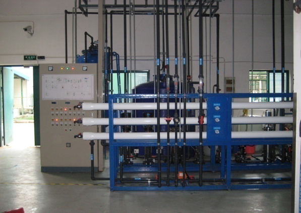 6TH懏Uˮϵy(tng) 6TH懏Uˮϵy(tng)