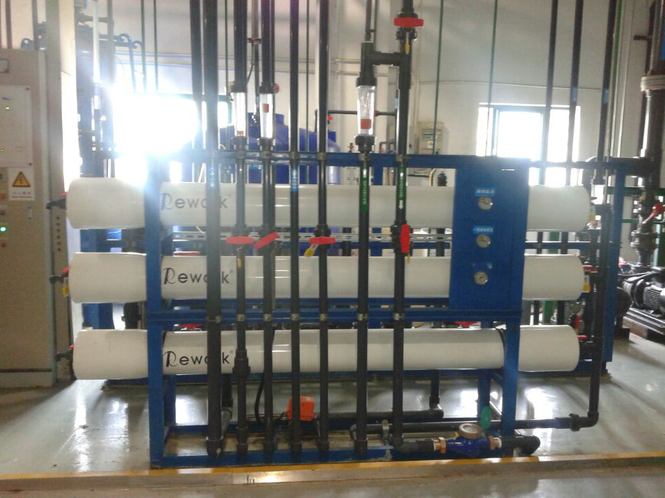 6TH懏Uˮϵy(tng) 6TH懏Uˮϵy(tng)