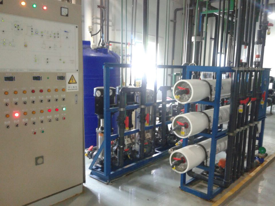 6TH懏Uˮϵy(tng) 6TH懏Uˮϵy(tng)