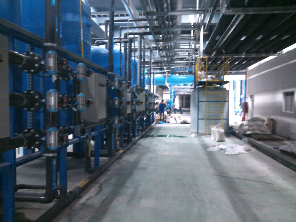 PCB˾90THˮϵy(tng) PCB˾90THˮϵy(tng)