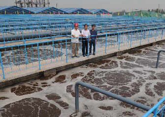 500TDӡȾUˮ̎ϵy(tng) 500TDӡȾUˮ̎ϵy(tng)