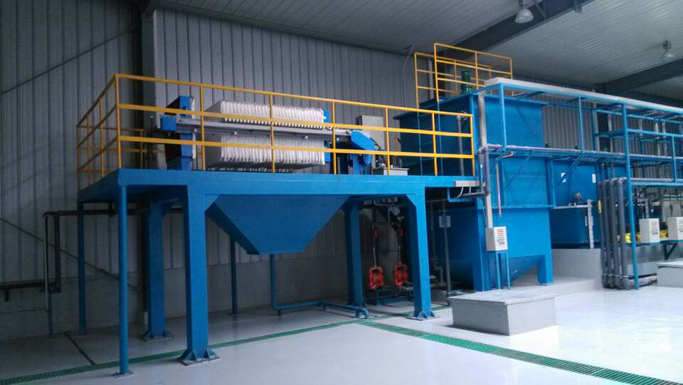 150TDUˮϵy(tng) 150TDUˮϵy(tng)