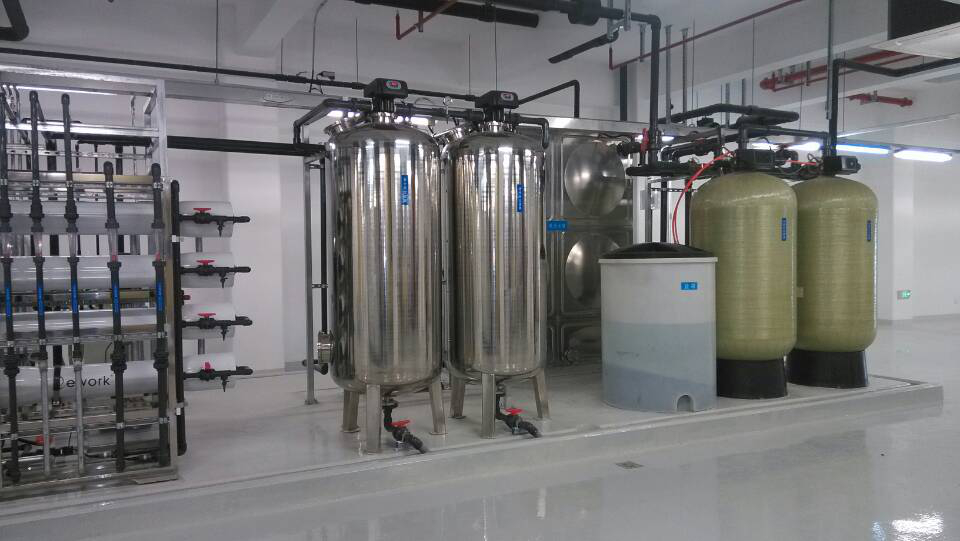 4Tˮϵy(tng) 4Tˮϵy(tng)