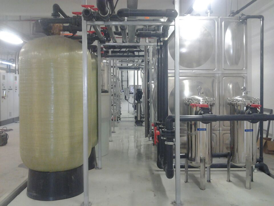 4Tˮϵy(tng) 4Tˮϵy(tng)