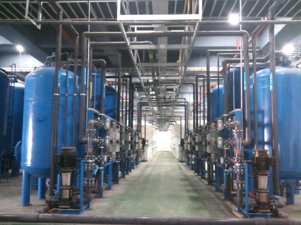 PCBӹ˾90Tˮϵy(tng) PCBӹ˾90Tˮϵy(tng)