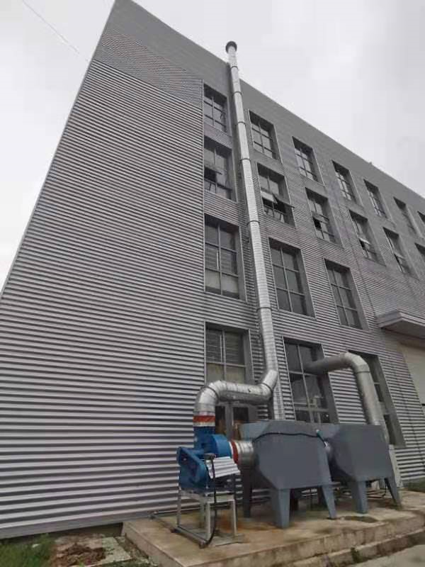 VOCSUO(sh) VOCSUO(sh)