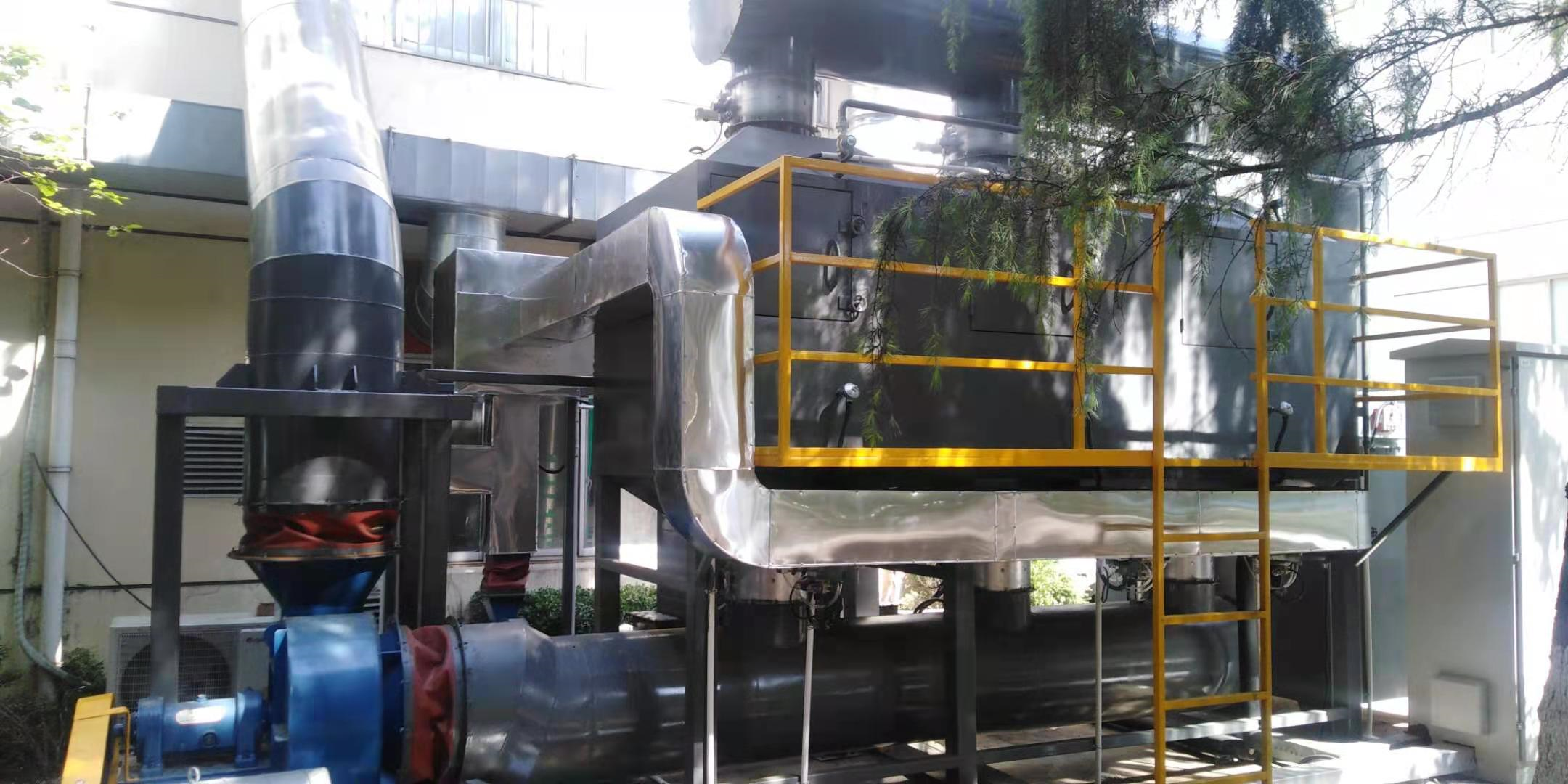 VOCSUO(sh) VOCSUO(sh)