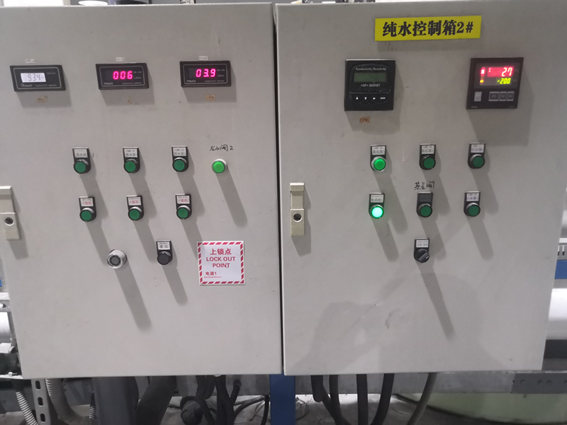 ˮϵy(tng) ˮϵy(tng)